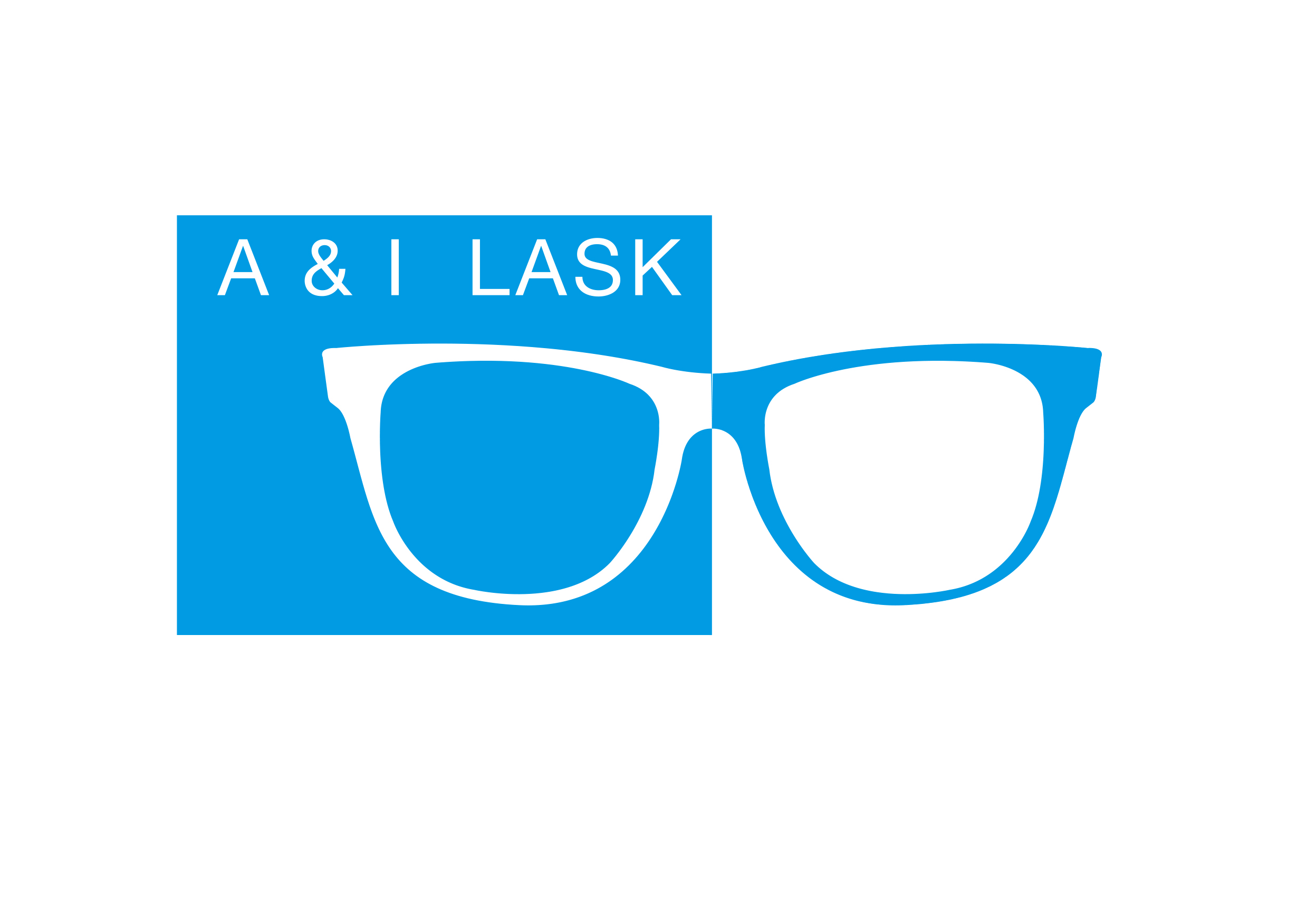 A & I Lask Opticians